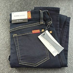 New with tags 7 for All Mankind Jeans